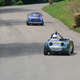 Illustration for article titled Pittsburgh Vintage Grand Prix in Shenley Park (July 16, 2016)